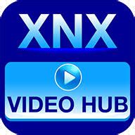 Xnxx تهديد Vidéos Porno 